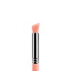 BDELLIUM TOOLS Pink Bambu 769 Angled Contour