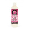 Mainline Liquide de trempage Stick Mix Liquid Cell 500 ml