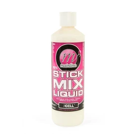 Mainline Liquide de trempage Stick Mix Liquid Cell 500 ml
