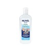 Nuvel Aceite para Bebé Humectante, Fórmula Hipoalergénica, 250 ml, Hidrata