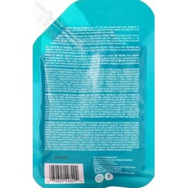 Freeman Hair Removing Leg Mask, 2 Pack Silky Legs Exfoliating and Smoothing