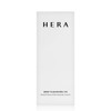 Hera 아트박스/헤라 헤라 딥 클렌징 오일 225ml Artbox/Hera Hera Deep