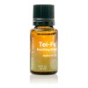 Nature's Sunshine Natures Sunshine Tei-fu Soothing Blend 15ml