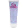 Pillow Soft Curls by Miss Jessies for Unisex - 8.5