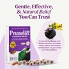 Prunelax Ciruelax Maximum Relief Laxative Tablets with Natural Senna for