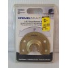 Dremel MM500 1/8" Grout Removal Blade - Gold