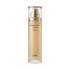 IOPE [IOPE] Super Vital Softener 150ml / [아이오페]슈퍼바이탈 소프너 150ml