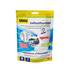 UHU Air Max Ambiance, 47140