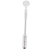 Household Oral Cavity Observation Dental Mirror Mouth Mirror with Light