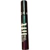 Sephora LOVE THE LIFT Curling & Volumizing Mascara in Black