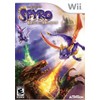 Legend of Spyro: Dawn of the Dragon (Renewed)