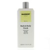 Marbert Bath & Body Fresh Bath & Shower Gel 400