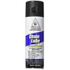 Honda Pro Chain Lube 08732-CLG00 with White Graphite 15 oz.