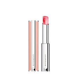Givenchy Beauty Rose Perfecto Lip Balm (NEW Coral Released), N302 / 지방시 뷰티 로즈 퍼펙토 립 밤 (NEW 코랄 출시), N302