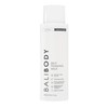 Bali Body Self Tan Milk | Self Tan Body Milk