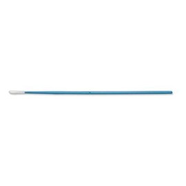 Puritan 1130 Foam Tipped Non-Sterile Applicators/Swabs with Polypropylene Shaft, 76mm Overall Length, 3.5mm Diameter x 11.5mm Length Head (Case of 1000)