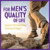 New Chapter New Chapter Prostate Supplement - Prostate 5LX with