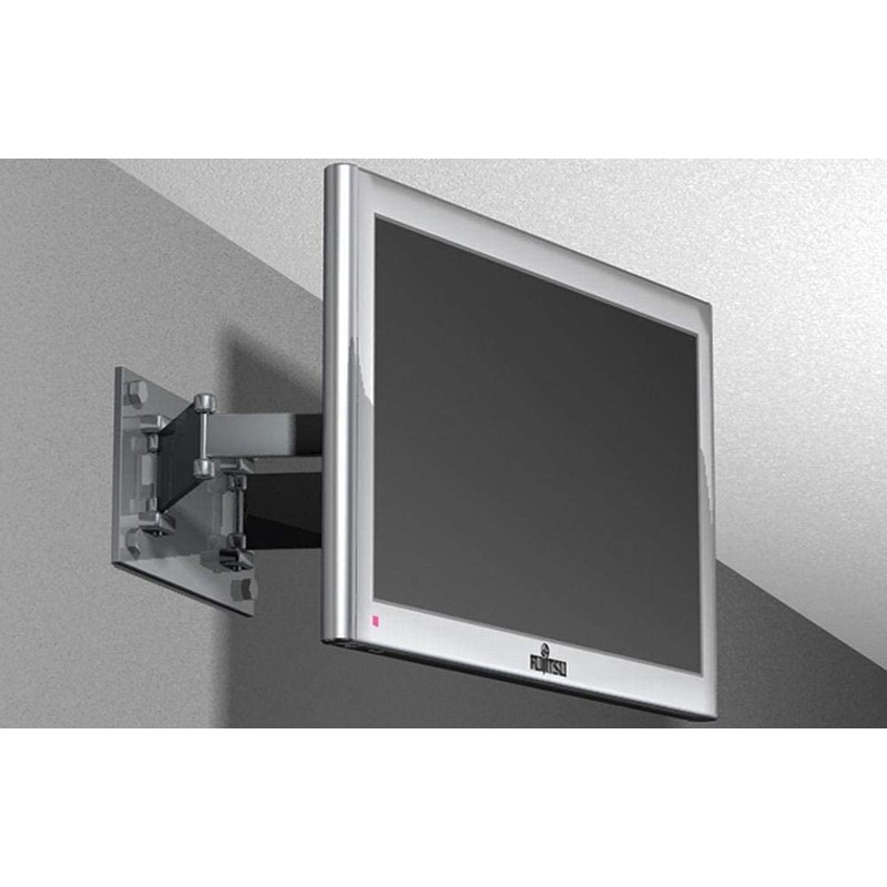 fischer SXRL 10 x 80 Wall Plugs with Long Screws