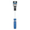 Channellock P306a # 3 Professional Phillips Screwdriver