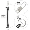 TAKAMIYA H.B concept Spiral 60