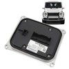 LED Headlight Ballast Control Module A2229008812 Lights Controller Replacement for