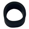 Kalita Nice Cut Mill Powder Outlet Rubber