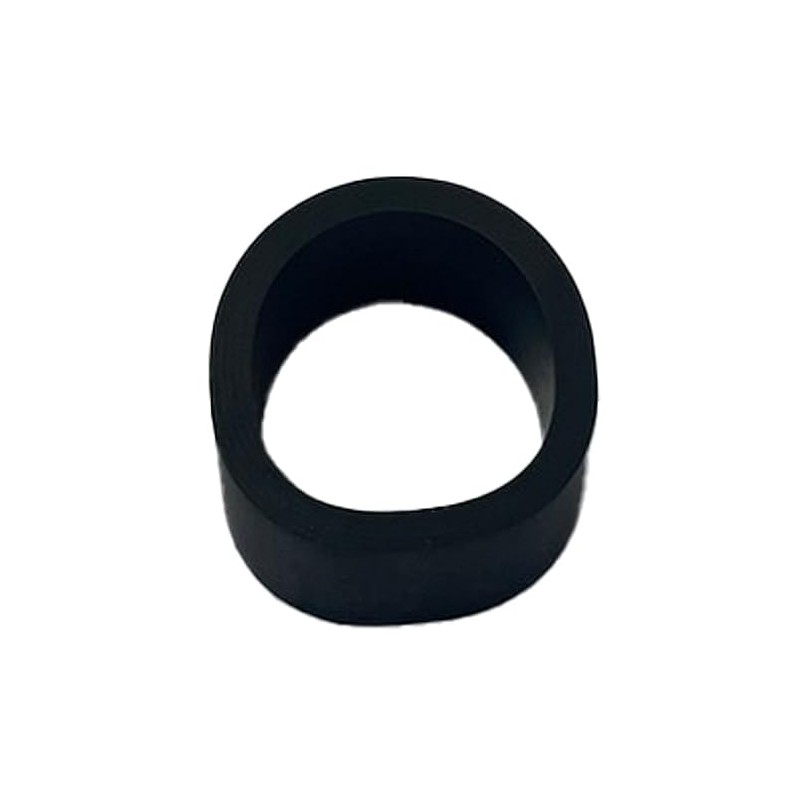 Kalita Nice Cut Mill Powder Outlet Rubber