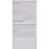 Neostrata Gel Plus Salicylic Exfoliant Sebum Regulator 100ml