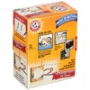 Arm & Hammer Fresh-n-Natural Household Odor Eliminator 14 Oz (3)