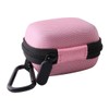 WERJIA Hard Storage Carrying Case for Tamagotchi On Interactive Pet