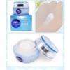 Bioaqua Crema Antiedad con Ácido Hialurónico, Suaviza Líneas de Expresión