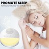 White Noise Device 20 Music USB Rechargeable Baby Sleep Sound