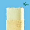 TOCOBO Vita Waterproof Sun Stick 18g - TOCOBO Vita Waterproof