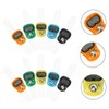 WINOMO Small Digital Counter Number Holder for Finger Easy Operation