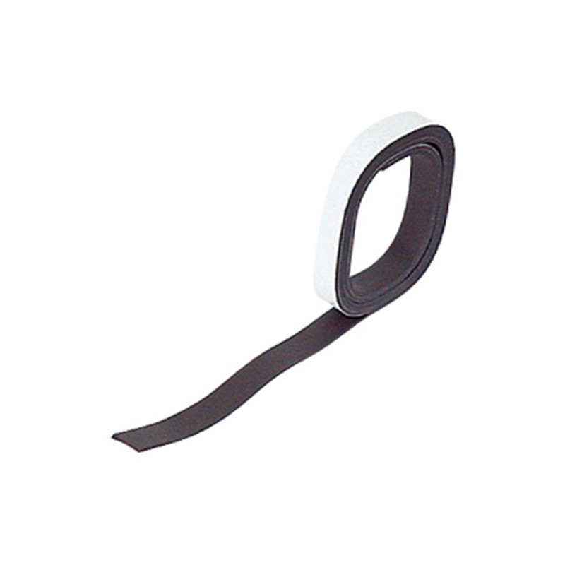 behaus Magnetic Tape