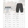 Women's 4D Padded Bike Shorts Padding Riding Underwear Cycling Bicycle