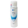 Hada Labo Gokujyun Lotion/Milk Hada Labo Gokujyun / 하다라보 고쿠쥰