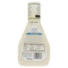Newman's Own Ranch Dressing, 16 oz 2 Packs