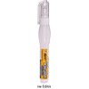 BIC Wite-Out Brand Shake 'n Squeeze Correction Pen, White, New