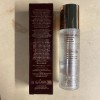 Charlotte Tilbury Airbrush Flawless Setting Spray 3.3 fl oz/ 100ml