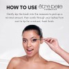 Etre Belle Lash-Xpress and Hyaluronic Mascara, Black 8.5 ml by