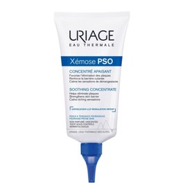 Uriage Xémose PSO Soothing Concentrate 150 ml