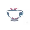 Premier Dental ComfortView Lip & Cheek Retractors Universal 2/Pk -