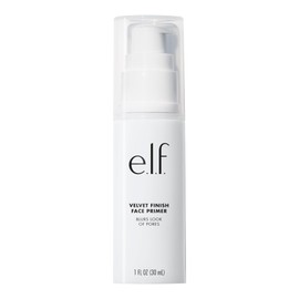 e.l.f. Mineral Infused Face Primer Large - Clear                                                                                                      