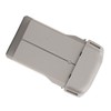 Drone Rechargeable Battery 3850mAh Intelligent Flight Battery for DJI Mavic