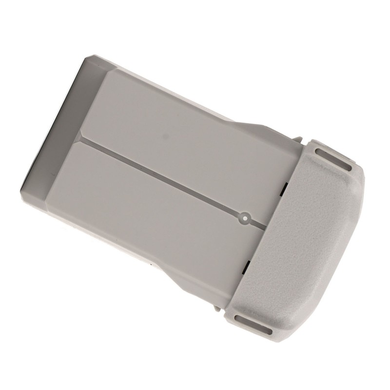 Drone Rechargeable Battery 3850mAh Intelligent Flight Battery for DJI Mavic