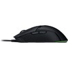Razer Cobra - Ratón Gamer Ligero con Cable Chroma™ RGB,