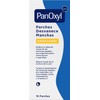 PanOxyl Parches Desvanece Manchas 16 Piezas Grandes