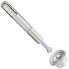 TRUSCO C-645BT All Anchor C Type, M6 x 45 mm,