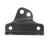 Superior Parts SP 884-571 Aftermarket Handle Arm (B) 2-Hole for